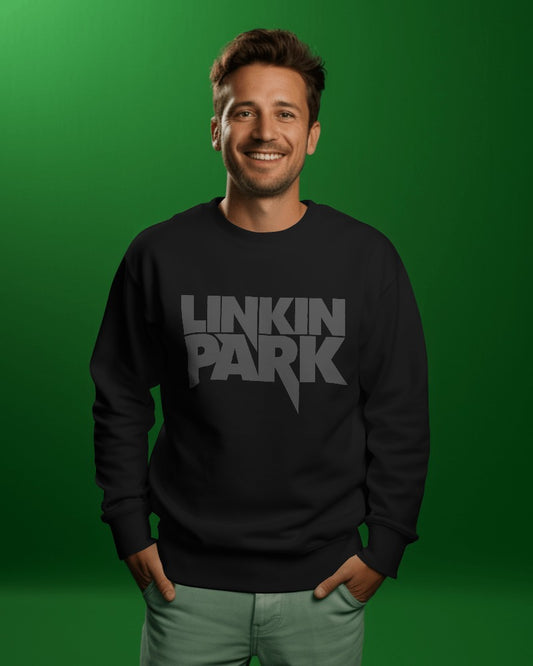 Linkin Park Sweatshirt