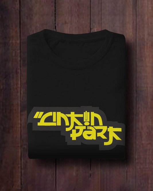 Linkin Park - Women's T-Shirt - Bindaas Store