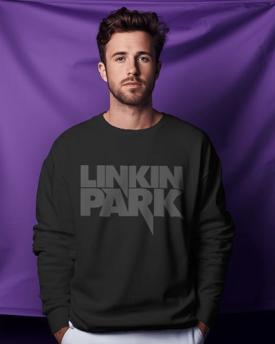 Linkin Park Sweatshirt