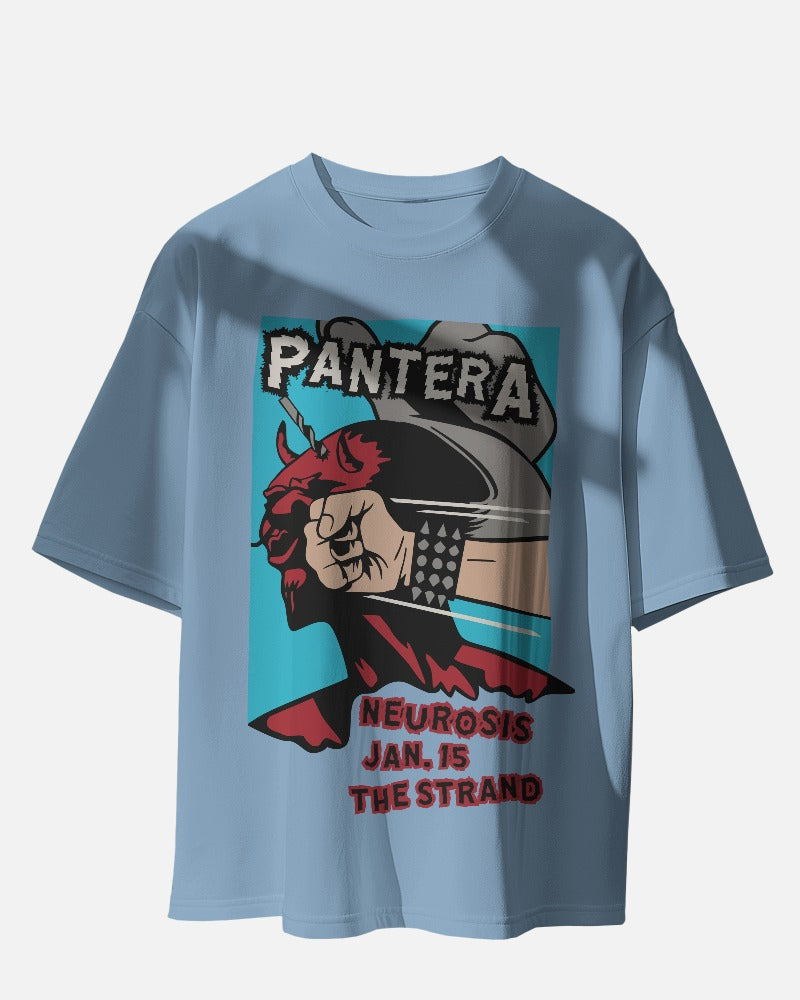 Pantera T Shirt