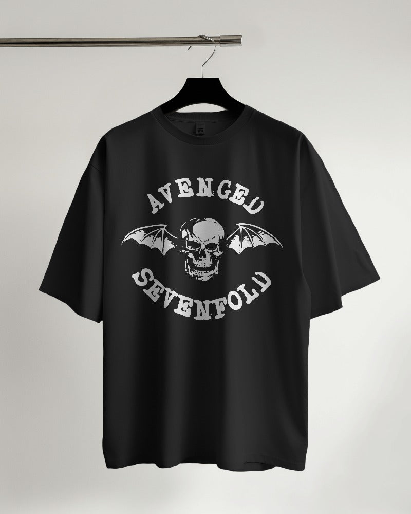 Avenged Sevenfold T Shirt